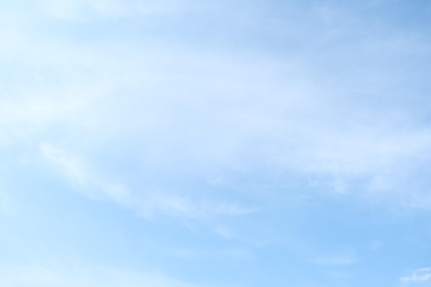 开心超人联盟之谜之城结局什么意思