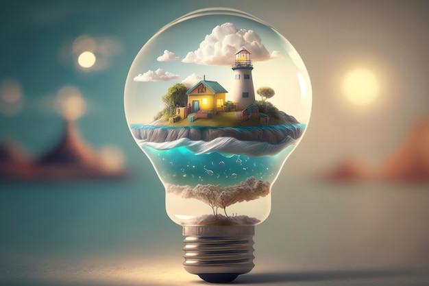 有关春秋战国时期的历史故事有哪些