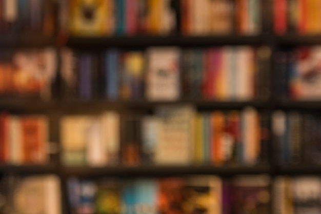 10个生活常见科学例子