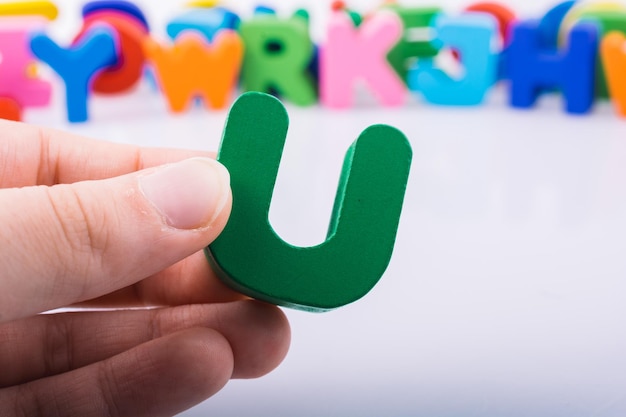 有关春秋战国时期的历史故事有哪些