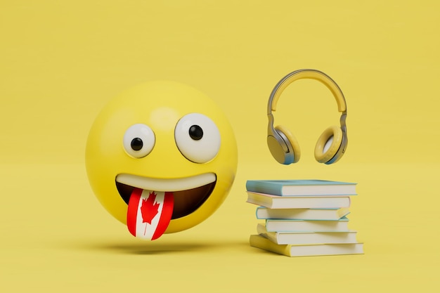 宠物培训学校前十