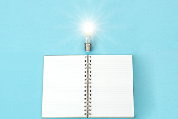 说明文6种常用说明方法的作用 用说明方法的作用