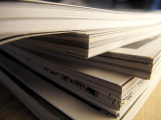 川崎小火神和DL650如何选