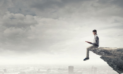 宠物培训学校前十