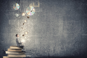 我国具有完全自主知识产权的汽车都有哪些品牌？