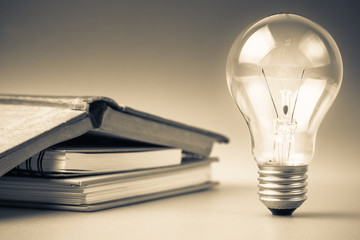 有关春秋战国时期的历史故事有哪些