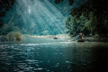 广东茶文化的饮茶习惯