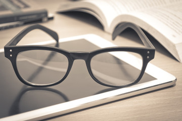 有关春秋战国时期的历史故事有哪些