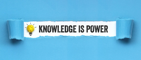 幼儿园安全第一课教案