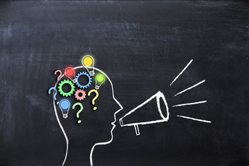 10个生活常见科学例子